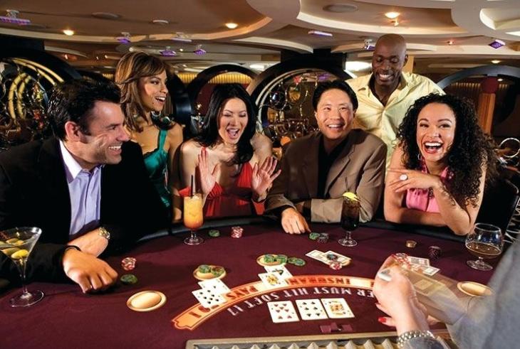 IDN Poker Online Casino: the best IDN Poker Online Casino you can find –  Situs Judi Togel Online Terpercaya | Bandar Togel Singapura